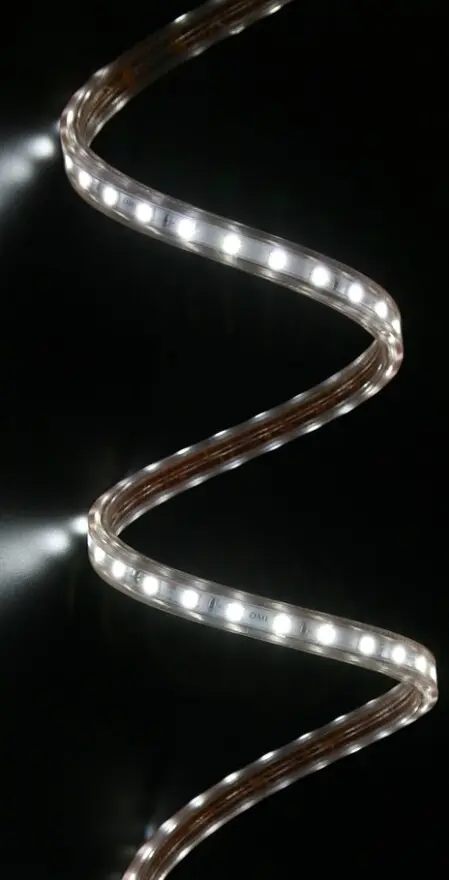 Dettaglio cristalli Swarovski